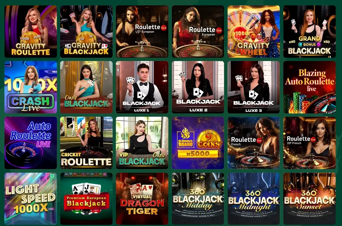 Boomerang Casino privacybeleid en gegevensbescherming overzicht